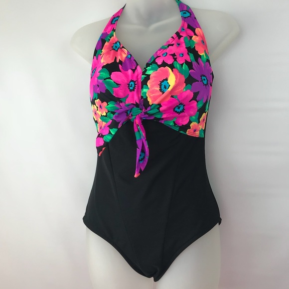 carol wior bathing suits